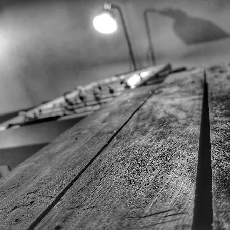 Дом отдыха L'escale -domaine Des Boissons - *