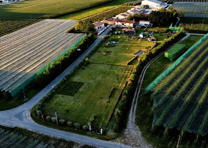 L'escale -domaine Des Boissons - * Meursac